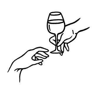 Логотип @vynesi_popit - Вынеси попить