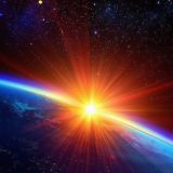 Логотип @vyplatu - ВПО чат 🇺🇦