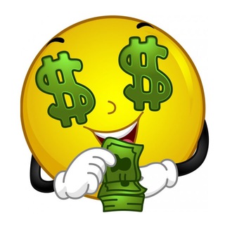 Логотип @vyplatyy - ВЫПЛАТЫ БОТОВ 🤑