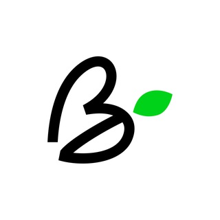 Логотип @vyruchaem - Фонд «Выручаем»