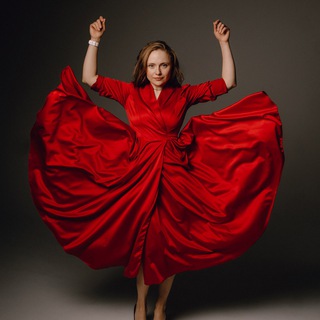 Логотип @vyruchaeva_ea - Екатерина Выручаева: нутрициолог с эфирной аптечкой