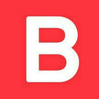 Логотип @vyselki_ru - 🔴 Выселки.ру 🔴