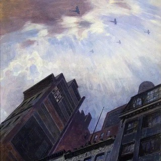 Логотип @vyshe_kryshi - Выше крыши