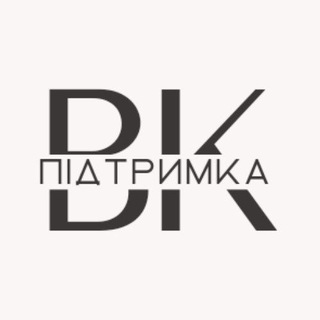 Логотип @vyshnekruk - Вишневе / Крюківщина