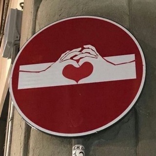 Логотип @vyshnevyysad - Вишневий сад