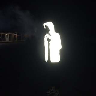 Логотип @vyshniakmusic - Vyshniak’s Music⚡️