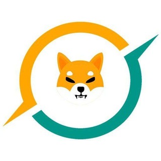 Логотип @vyskomikadze2022 - Mine SHIBA is a free cloud mining app for SHIBA-INU Coin , МАЙНИНГ