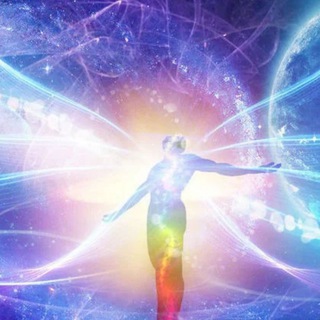 Логотип @vysokiye_vibratsii - ВЫСОКИЕ ВИБРАЦИИ