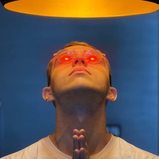 Логотип @vysokovvip - Vysokov