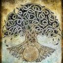 Старше Эдды