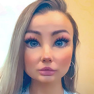 Логотип @vysotskayatanya - Я как Таня