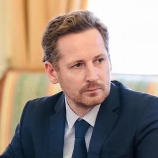 Логотип @vysotskiyd - Дмитрий Высоцкий