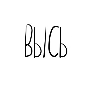 Логотип @vysssss - ВЫСЬ