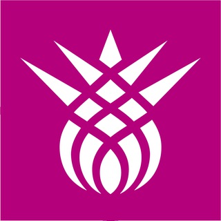 Логотип @vystavka_tryn_trava - Выставка Трын*Трава. Современный русский стиль