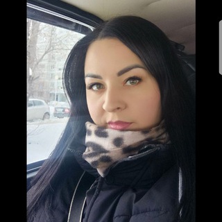 Логотип @vyugaregina28 - Ежедневный заработок в телеграм 🔥