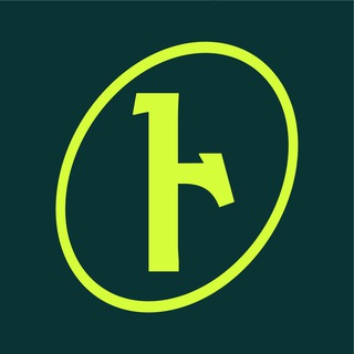 Логотип @vyunmedia - Վյուն Մեդիա | Vyun Media