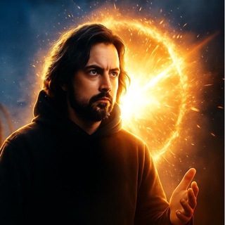 Логотип @vyunskoff_mind - Думай Шире | Вьюнсковский