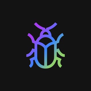 Логотип @vyvozhuk - Вывожук: клуб путешественников