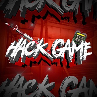 Логотип @vywkv - Hack'Gamer🔹