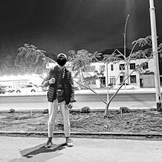 Логотип @vyyvyvy8v - 21 post