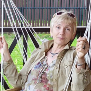 Логотип @vyzdorovleniye_01 - Оздоровление. Омоложение. Очищение.