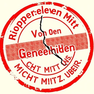 Логотип @vyzhivan - Выживание на минималках