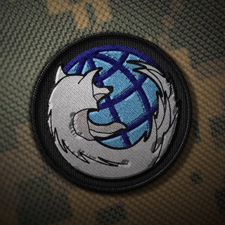 Логотип @vyzhivanie_aliexpress - АлиЭкспресс выживание. Бушкрафт. Туризм. БП. Тревожный рюкзак. AliExpress