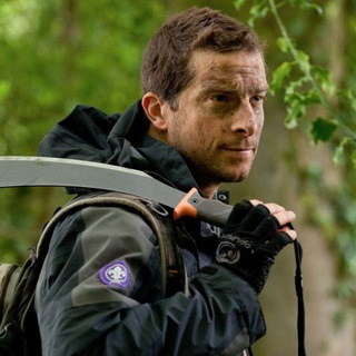 Логотип @vyzhivem - Выживем вместе