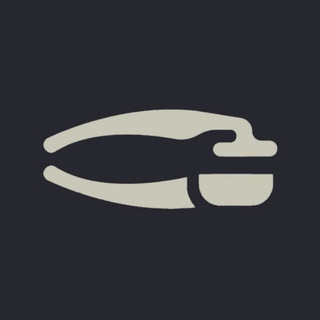 Логотип @vyzimka - Выжимка