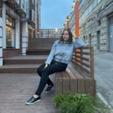 Логотип @vz2kjwjmzdgzn2ji - Книжная штучка ✨