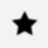 Логотип @vz_piaru - пиар чат 💘 анкет/ролок/вз