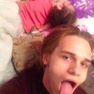 Логотип @vz_podpiski9 - стой стой остановка