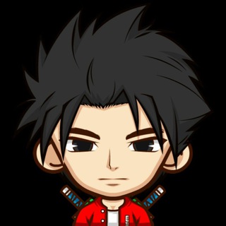 Логотип @vzaaimnayareklama - Бесплатная реклама