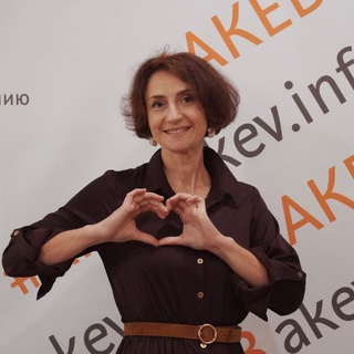 Логотип @vzabalueva_berezhno - Виктория Забалуева о бережном материнстве