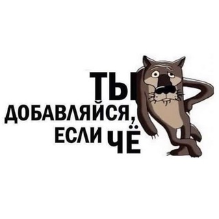 Логотип @vzaim_pr - ВП, Пиар, Реклама.