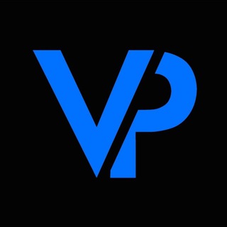 Логотип @vzaim_vp_vzaim - Взаимная Подписка