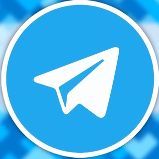 Логотип @vzaimnay_vp - Взаимная подписка ВП