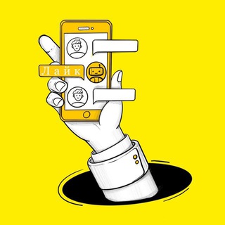 Логотип @vzaimnaya_podpiskak - ВЗАИМНЫЕ❤️ПОДПИСКИ❤️ЛАЙКИ