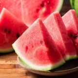 Логотип @vzaimno_piars - Взаимные подписки 🍉| Пиар чат | Реакции