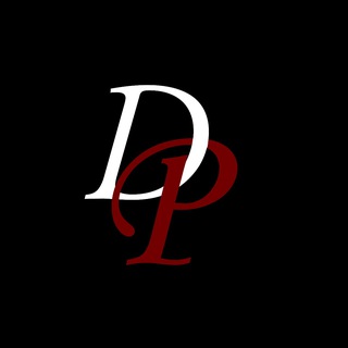 Логотип @vzaimnyef - 𝕯𝖊𝖆𝕯 𝖕𝖎𝖆𝖗 Репутация