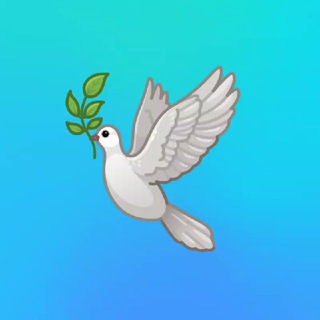 Логотип @vzaimo_podpiski_3 - Взаимоподписки-3