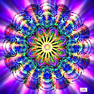 Логотип @vzaimootnosheniay - Психология отношений. Психология жизни