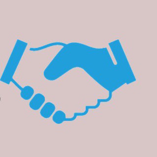 Логотип @vzaimopiarireklama - Бесплатное продвижение подборки каналов / папки / дайджесты / конкурсы в телеграм