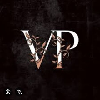 Логотип @vzainnovam - Чат трусики+ белье. Куплю-ПРОДАМ