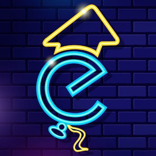 Логотип @vzakadem - АЙР_НЬЮС- VZAKADEM🎈