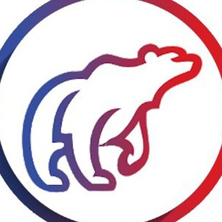 Логотип @vzakone_info - Как закрыть кредиты | Канал