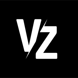 Логотип @vzanas - VictoryZанас