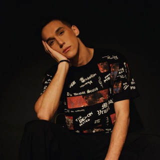 Логотип @vzapolskikh2002 - Vl.ZAPOLSKIKH "Psychologist"🏳️‍🌈🇷🇸