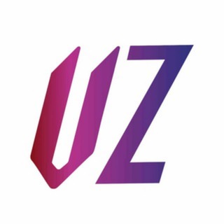 Логотип @vzaporozhye_ru - ВЗапорожье.ру