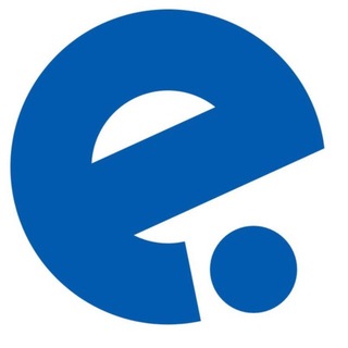 Логотип @vzatey - Европа уно трейд